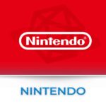 Tutte le news su Nintendo