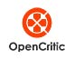 logo open critic