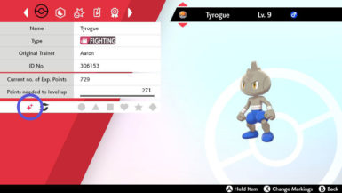 Pokémon cromatici in Spada e Scudo: come avere gli shiny Pokémon cromatici in Spada e Scudo: come avere gli shiny
