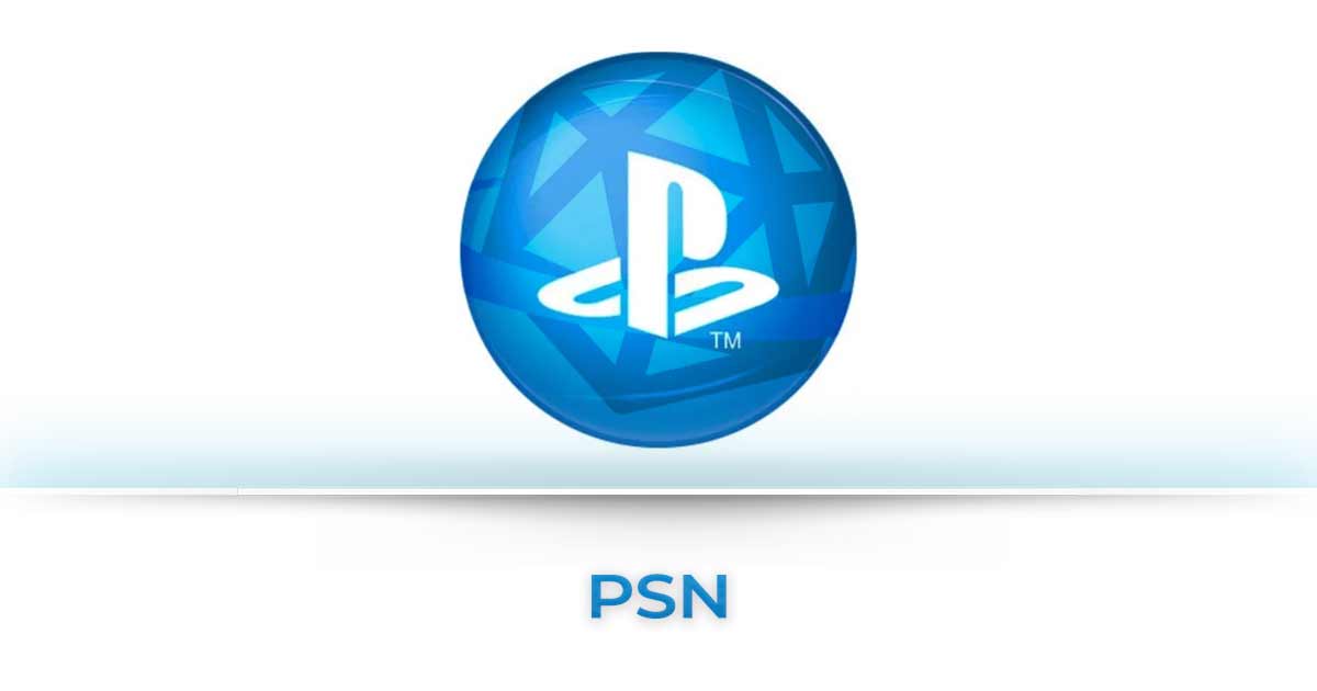 Tutte le news sul playstation network
