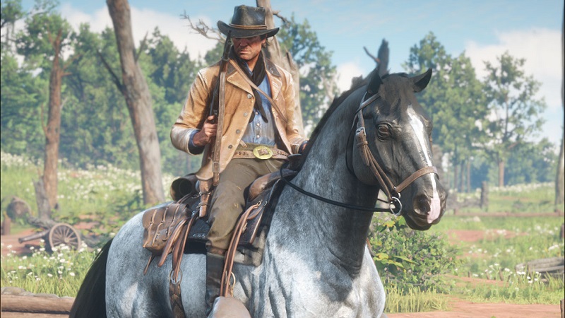 guida ai migliori cavalli