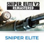 Tutte le news su Sniper Elite