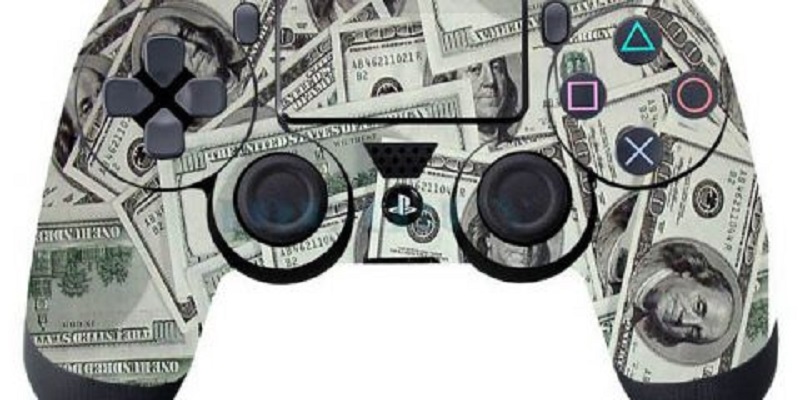 germania investe sui videogiochi