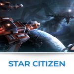 Tutte le news su Star Citizen