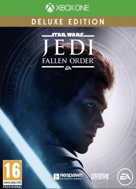 star wars jedi fallen order copertina