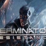 recensione di Terminator: Resistance