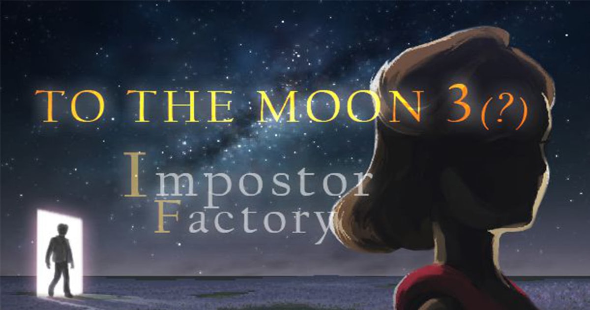 annunciato to the moon 3