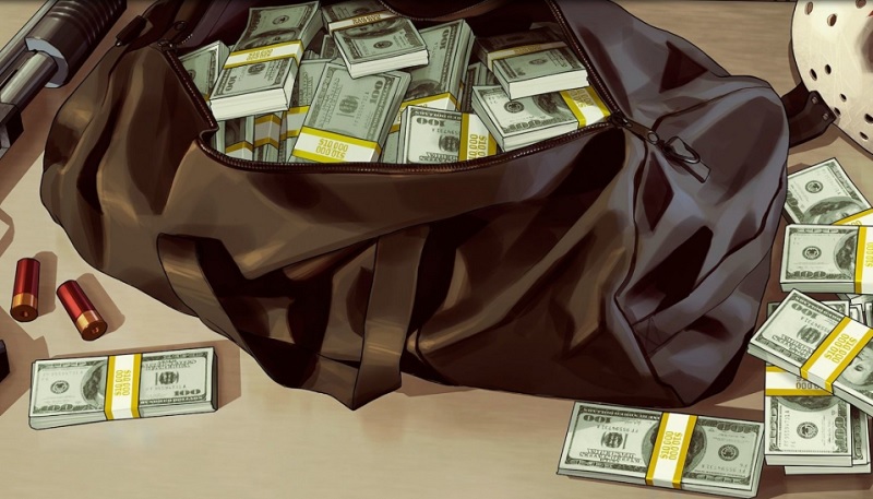 germania dà fondi per i videogiochi