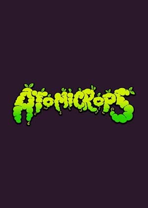 Atomicrops