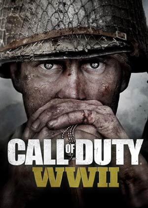 Call of Duty: World War II