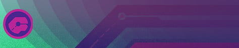 Emblema Miraggio al Neon sbloccabile in Destiny 2