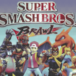 Super Smash Bros. Brawl artwork wallpaper scheda gioco