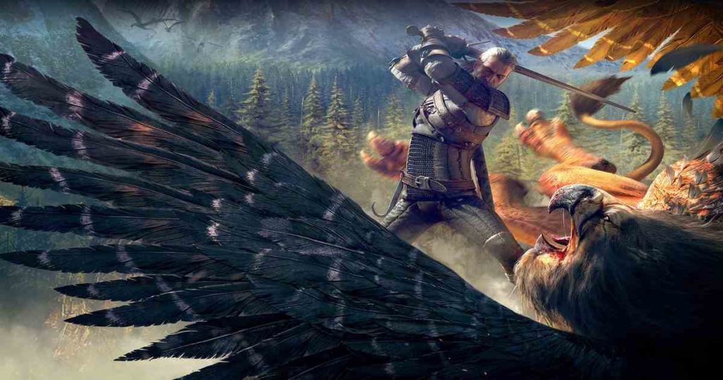 come sfruttare le erbe di the witcher 3