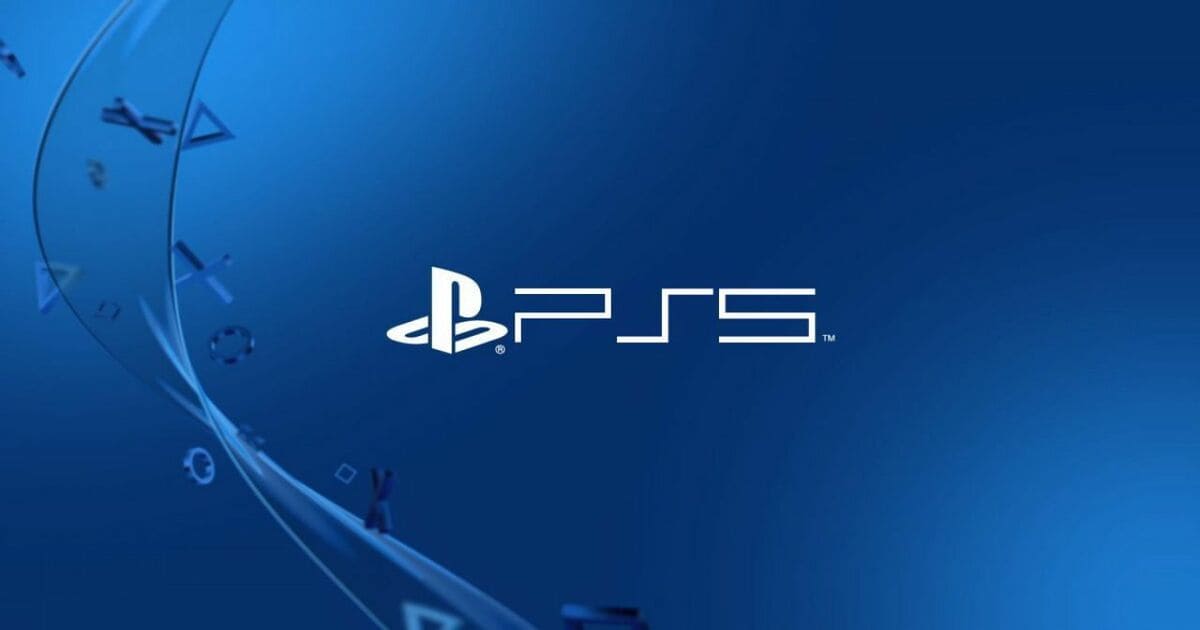 Sony, PlayStation 5