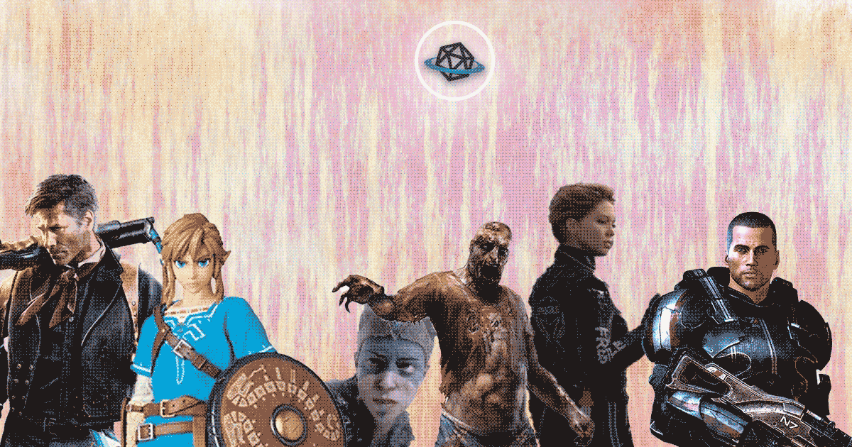 migliori trailer decennio