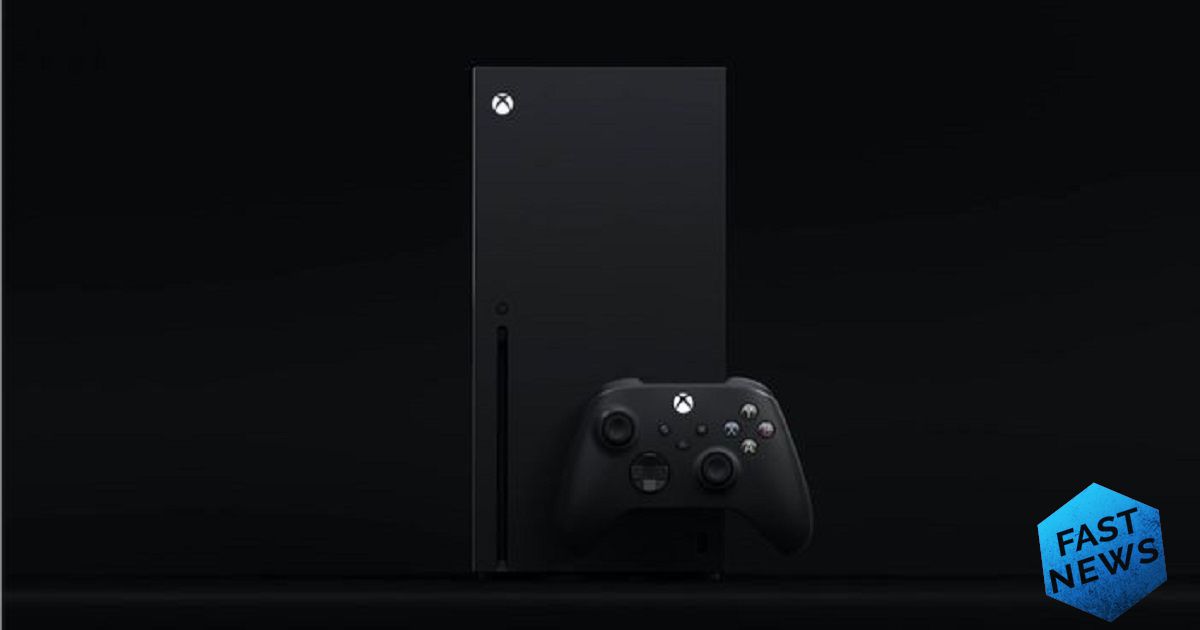 xbox series x eliminerà i tempi di caricamento