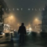 modder scappa da P.T. ed esplora Silent Hills