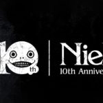 nier cover image