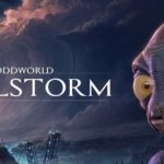 trailer di oddworld soulstorm