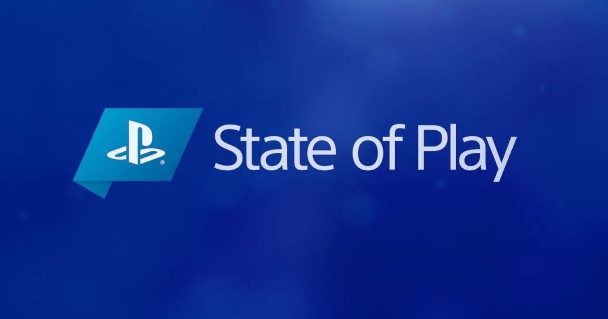playstation state of play dicembre 2019