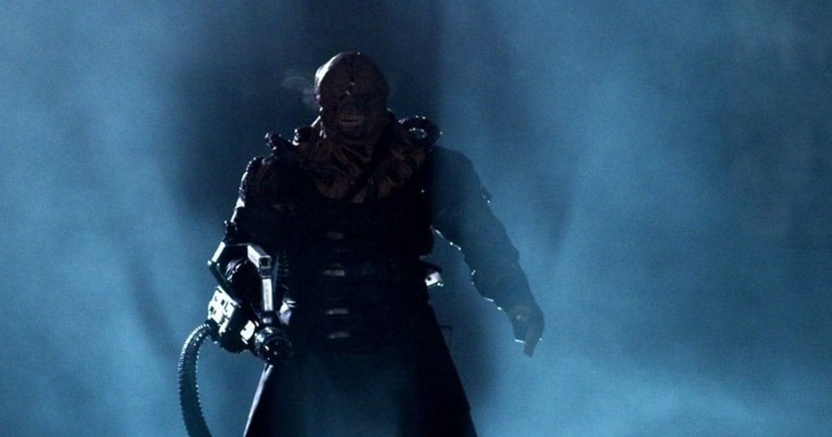 Resident Evil 3 Remake, Capcom