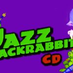 sonic e jazz jackrabbit insieme da giocare online