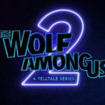 nuovo engine per the wolf among us 2