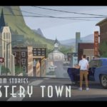 recensione tiny room stories town mystery per android