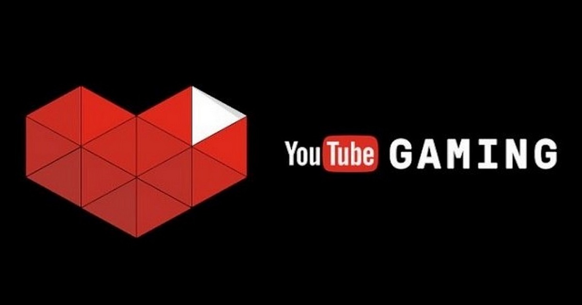 cambiano le regole di youtube gaming