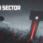 recensione di 7th Sector per PS4
