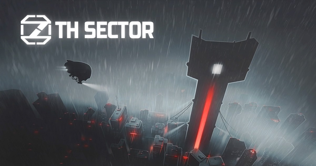 recensione di 7th Sector per PS4