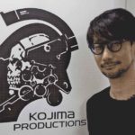 Il-futuro-di-Kojima-Productions-tra-giochi,-film,-anime,-manga-e...-acquisizioni