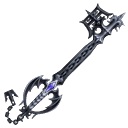 Kingdom Hearts 3 Remind come sbloccare Lontano Ricordo