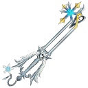 Kingdom Hearts 3 Remind come sbloccare Portafortuna