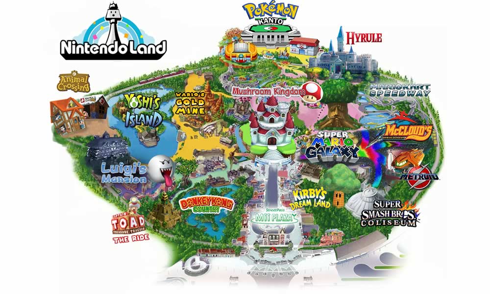 Nintendo world parco a tema.jpg
