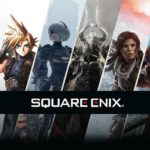 il futuro del gaming secondo Square Enix