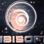 Ubisoft e creatività