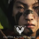 battlefield v into the jungle thumbnail
