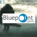 bluepoint studios