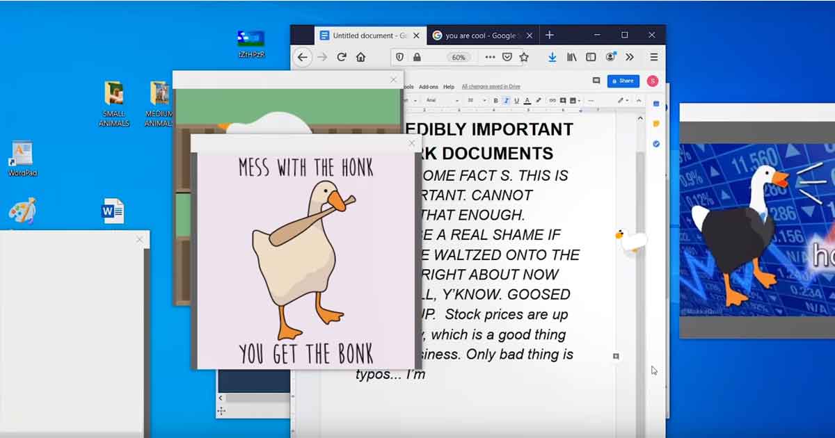 desktop-goose-download