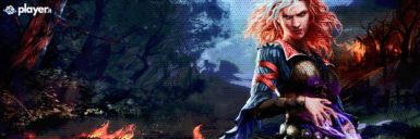 divinity original sin 2 wallpaper in hd