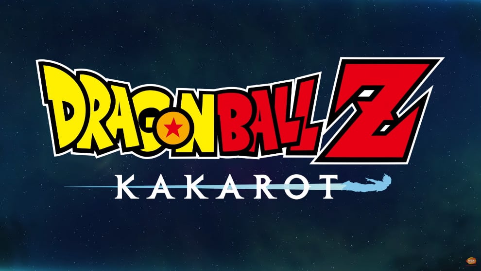 come ottenere il trofeo di platino in dragon ball z kakarot