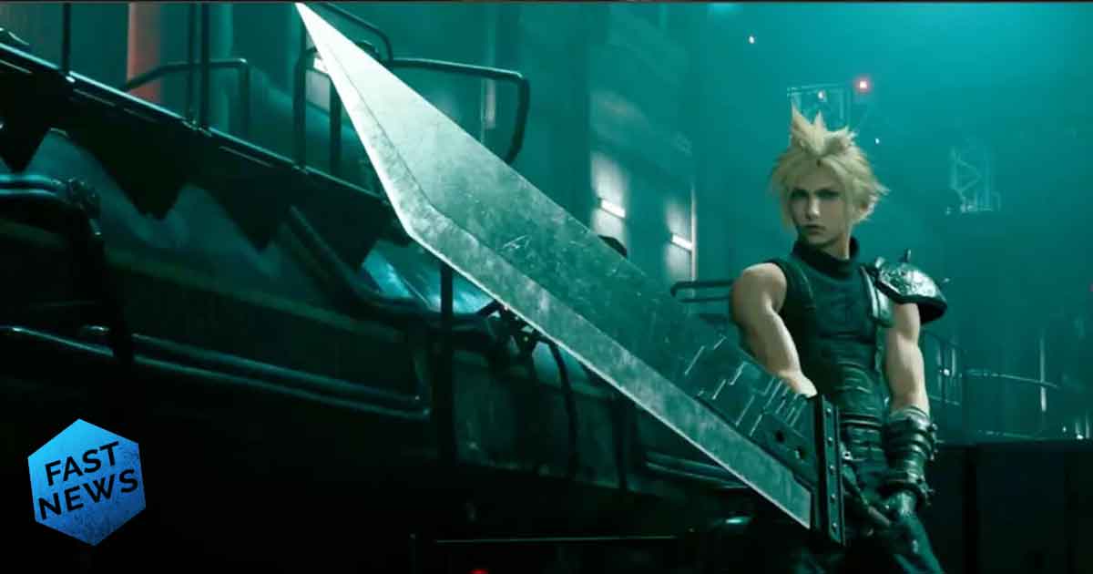 final-fantasy-vii-remake-trailer-della-colonna-sonora