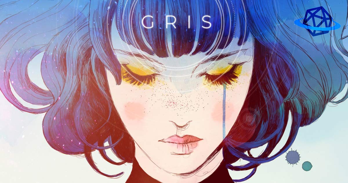 gris un viaggio introspettivo