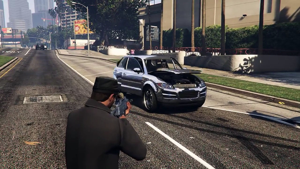 Igra v. ГТА 5. ГТА 5 Grand. Grand Theft auto v screenshots игратеапкноапнглнпькепиоролгшеаанпнолг.