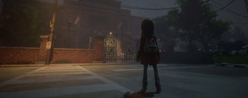 9to5Google ha rivelato quali saranno i prossimi due giochi a diventare gratuiti per i proprietari dell'abbonamento Stadia Pro