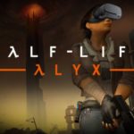 half-life alyx cover