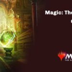 il glossario di mtg arena e magic the gathering
