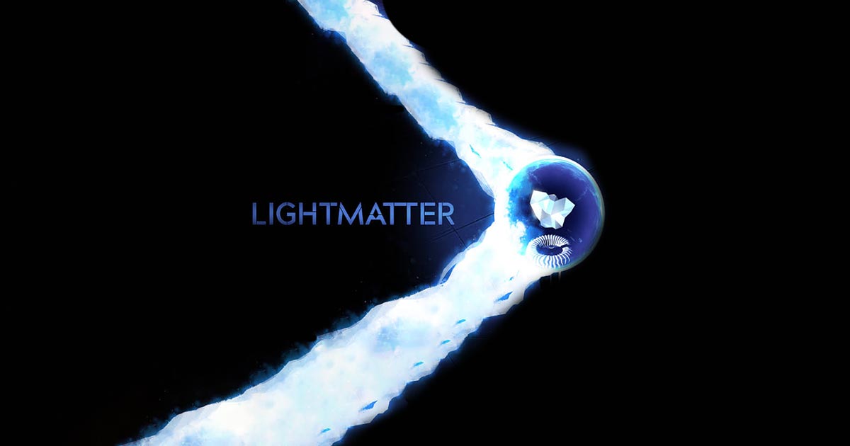 lightmatter