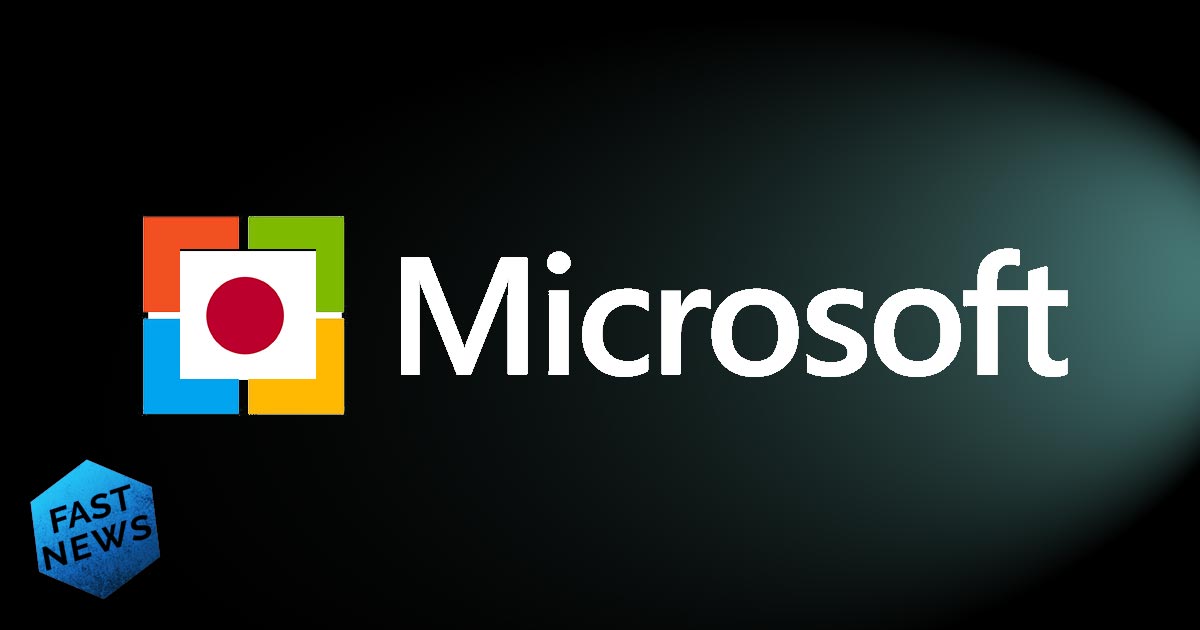 microsoft japan phil spencer